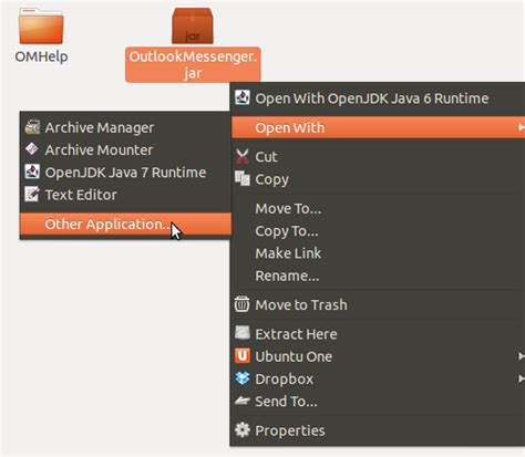Image result for Open Jar File Java