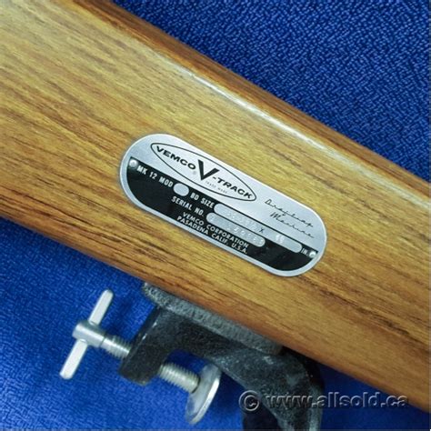 Image result for Using Vemco Drafting Machine