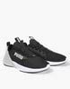 Buy Black Sports Shoes for Men by Puma Online | Ajio.com