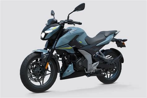 Bajaj Pulsar N160 Price, Mileage, Speed, Colours, Images & Specs