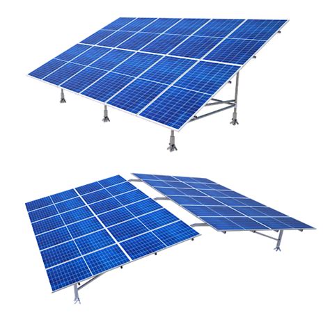 SS ENERGY VENTURES - Energy Concept To Comissioning ...&... Beyond