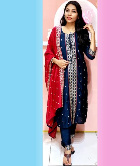 YUHAS Unlock the Goddess In You