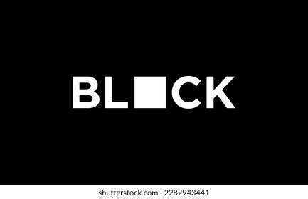 Word Block Design 的图像结果