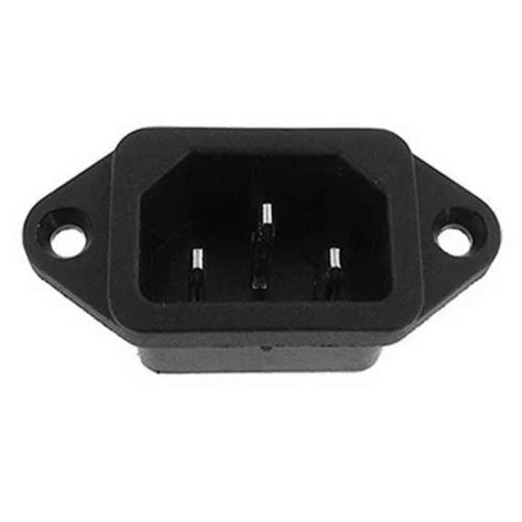 Image result for Computer Socket