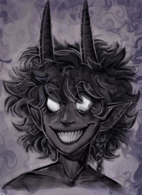 Image result for Hollow Substack