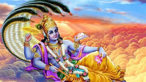 Vaishakh Begins Today, Know All The Fasts And Festivals Of The Month ...