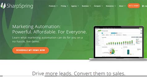 Image result for Downloading Spring Sharp