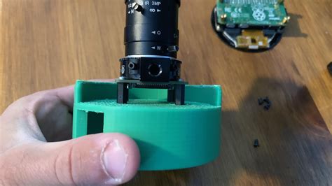 Image result for Raspberry Pi Digital Camera