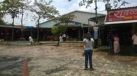 EXPRESSWAY FOOD MALL, Khopoli - Restaurant Reviews & Photos - Tripadvisor