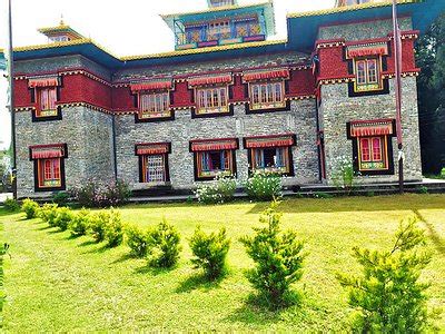 Kewzing Tourism (2023): Best of Kewzing, India - Tripadvisor