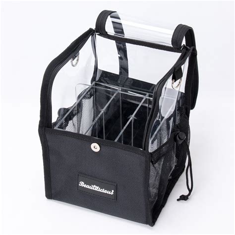 Beautilicious - Your Destination for Premium Makeup Products Online