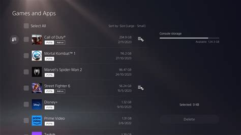 Activision Explains Huge Call of Duty Modern Warfare 3 File Sizes
