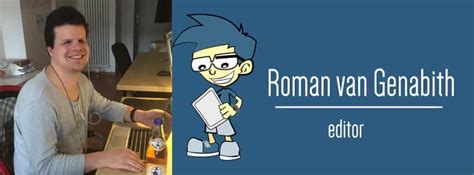 Team | An Apple a day keeps the Doctor away