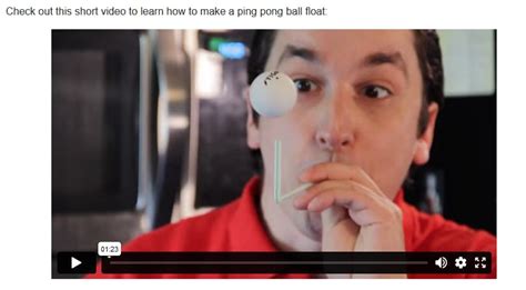 Image result for PID Fan Speed Control