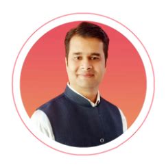 Technology Development | Human Resources | Technology Incubation ...