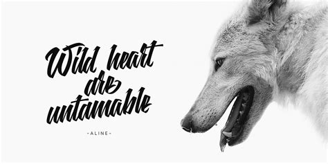 Image result for Soul Script Examples