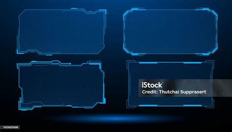 Future Computer Interface 的图像结果