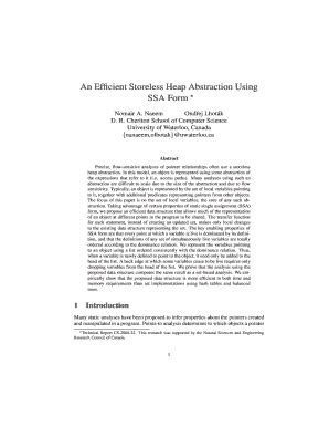 Form 17 Cancellation Of Charge - Fill Online, Printable, Fillable ...