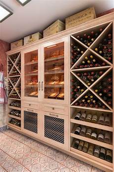 scaffali per vini pin di modesto bilotta su design ideas nel 2019 와인 scaffali per vini pin di modesto bilotta su design ideas nel 2019 와인