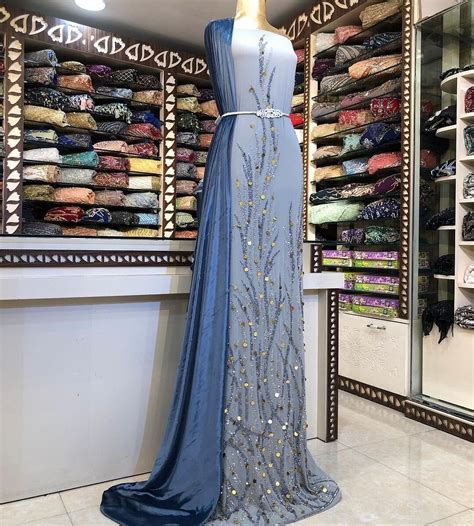 PAROKET AKRE (2025) All You Need to Know BEFORE You Go (with Photos ...