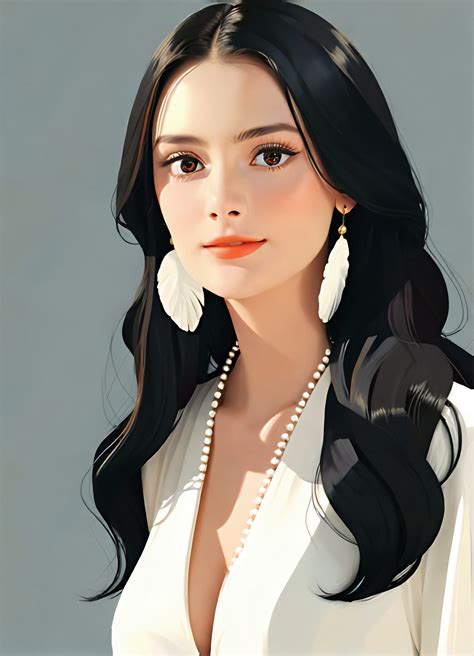 Best AI Landscape Painting Generator Online for Free 2025 | a1.art