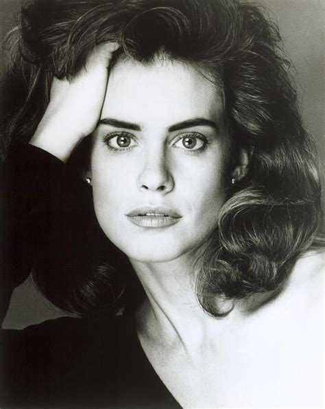 Catherine Mary Stewart Movies