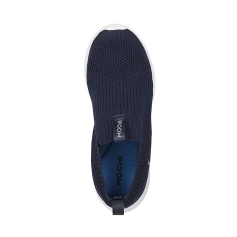 Buy Activ Women Navy-Blue Casual Sneakers Online | SKU: 252-8936-17-40 ...