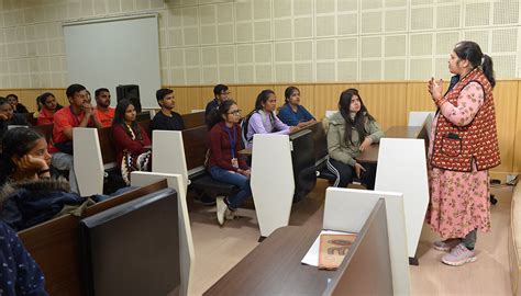 E-Learning Centre IIT Roorkee