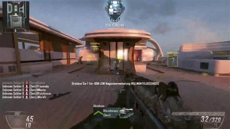 EngineOwning Gameplay 的图像结果