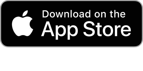 testo Thermography App: Smart and networked work. | Testo® India