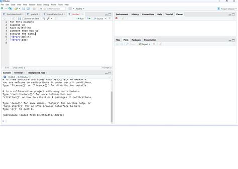 Image result for Multiple Line Comment in SQL