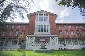 Singapore Institute of Management : Ranking, Fees, Acceptance & More