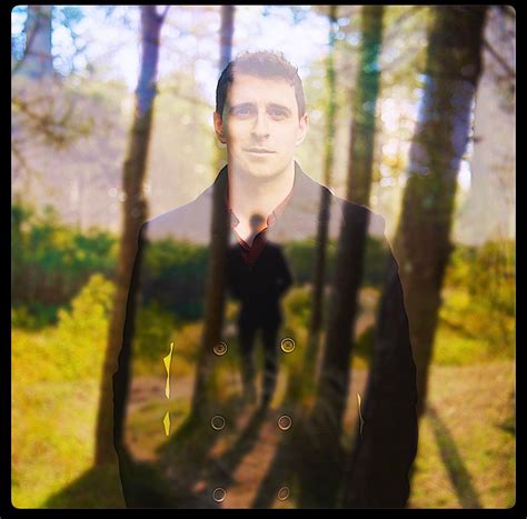 Not The Actor – Breaking Tunes