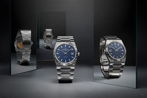 The best watches of 2025 (So Far) | GQ India