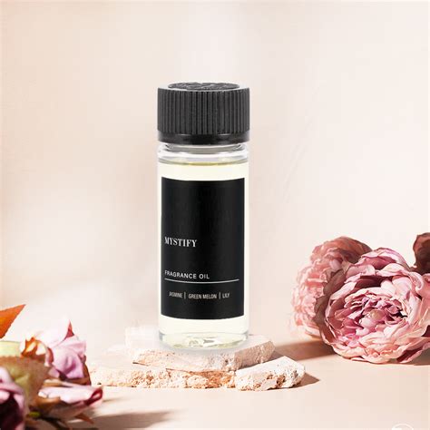 Image result for Essential Oil Diffuser Set