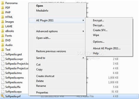 Image result for Enable 128-Bit Encryption Internet Explorer