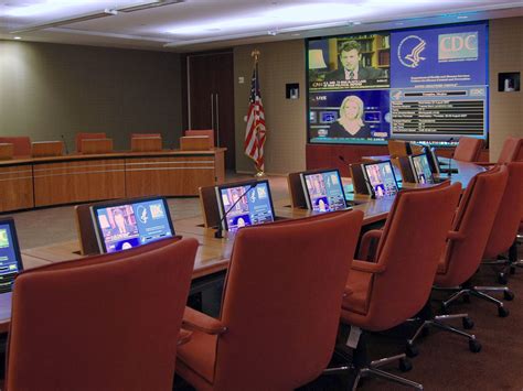 Image result for CDC Broadcast Screen