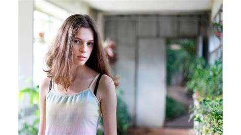 Faces - Jen Osborne Photographer