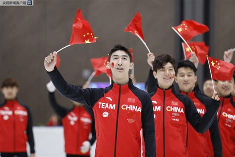 奥运精神中国力量，盘点中国体育健儿东京奥运夺金时刻，精彩瞬间回眸！