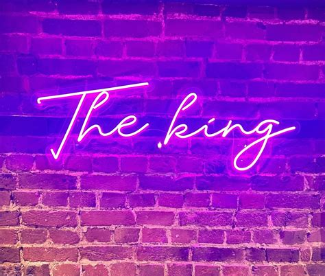 Bottomless brunch, The King Denham, 23 March 2024 | AllEvents