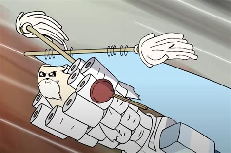 Exploding Kittens Explanation 的图像结果