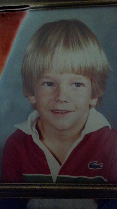 The Chads — Chad Walker, Creative Director