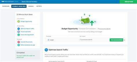 Top 32 Campaign Management Tools For B2C Sales & Marketing