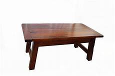 Settler Coffee Table by Settler S Coffee Table Ohio Hardword Upholstered Furniture Settler Coffee Table