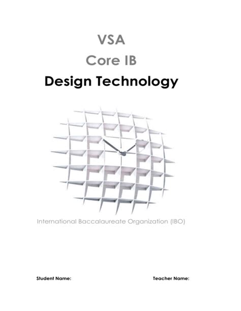 Image result for File Technology