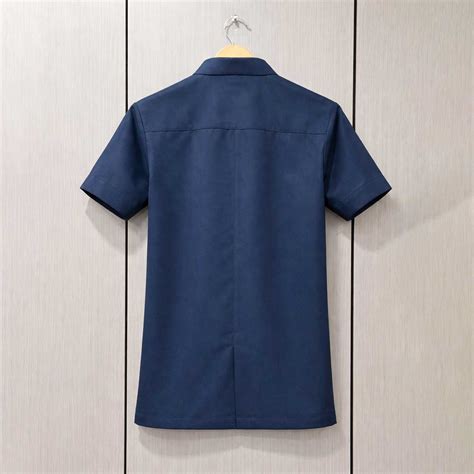 Driver Uniform Manufacturers in Surat, Taxi Driver Uniform Suppliers ...
