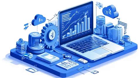 Image result for Java Code in Chinese