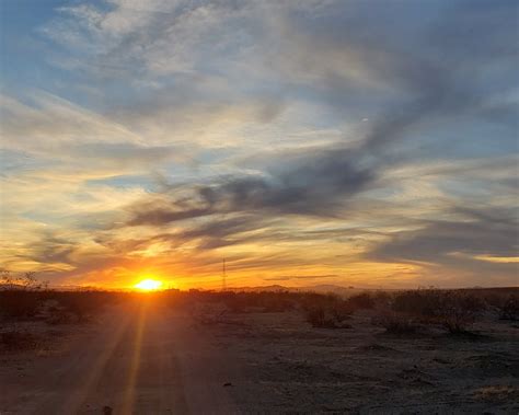 THE 30 BEST Places to Visit in Victorville (2025) - Must-See Attractions