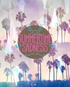 Eureka Designs Summer Time Sadness Artwork | Artist: Mihalis ...