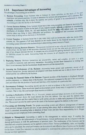 Candlestick Chart Patterns Cheat Sheet PDF - Finance_new - Studocu